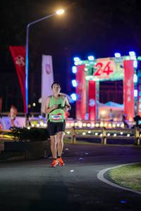 BIB: 
                            <button type="button" onclick="openModal(26554052)" class="btn btn-primary btn-sm float-right btn-popup" data-toggle="modal" data-target=".modal-high-quality">
                        <i class="fas fa-shopping-cart"></i> Add to Cart
                    </button>
                                            <button type="button" onclick="isThisMe(26554052, true)" class="btn btn-success btn-sm float-right btn-popup btn-isme hidden" data-toggle="tooltip" data-placement="bottom" title="นี่คือรูปของคุณใช่ไหม คลิกที่นี่เพื่อเอาเข้าอัลบั้ม">
                        <i class="fas fa-plus"></i> Add to album
                    </button>
                    <button type="button" onclick="isThisMe(26554052, false)" class="btn btn-warning btn-sm float-right btn-popup btn-isnotme hidden">
                        <i class="fas fa-ban"></i> Remove from album
                    </button>